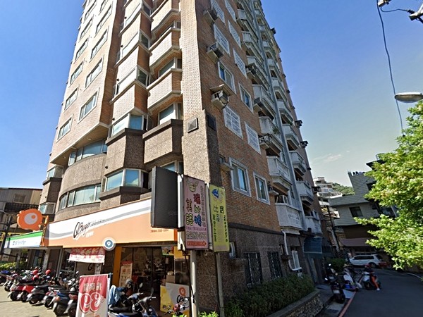 金色米蘭