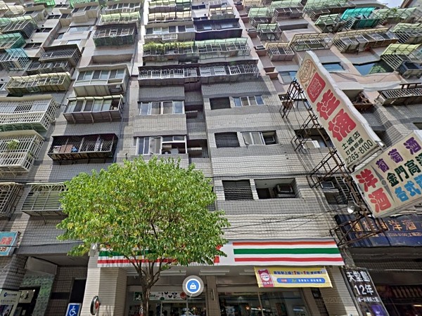 台北巴黎