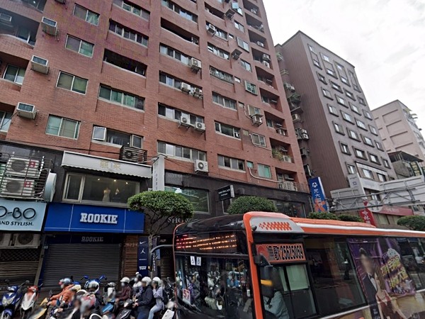 大砌華廈