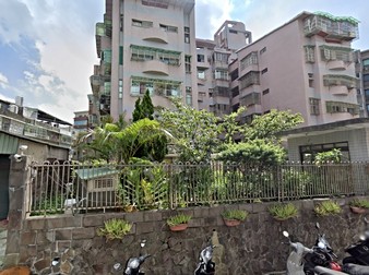 新生御庭大廈