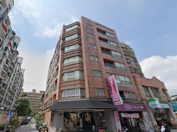 創新世界(吉祥區)