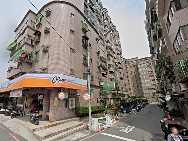 綠寶石