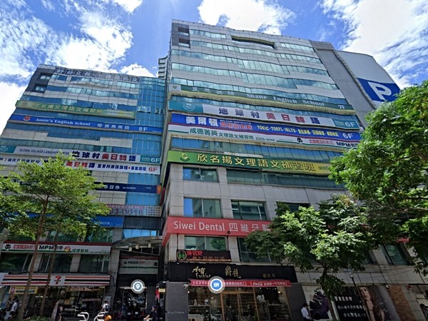 金源廣場