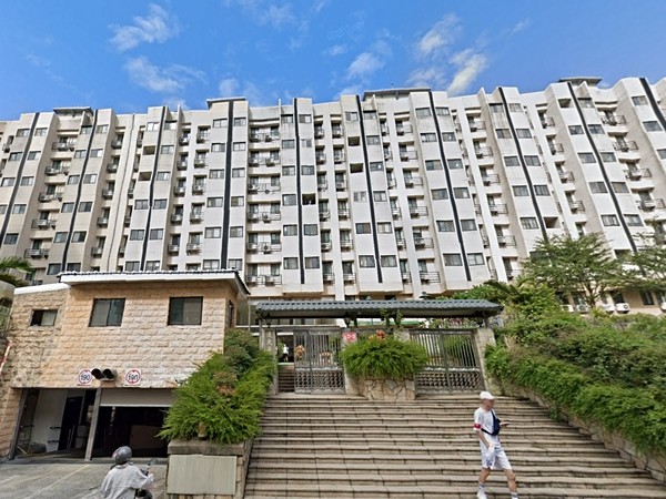 淡大菁英