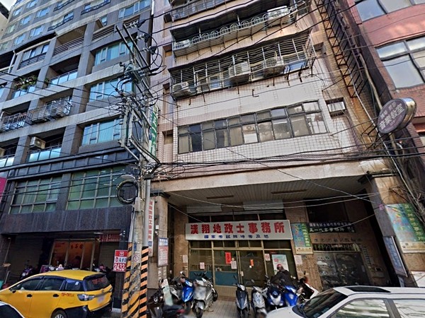 佳慶成品華廈