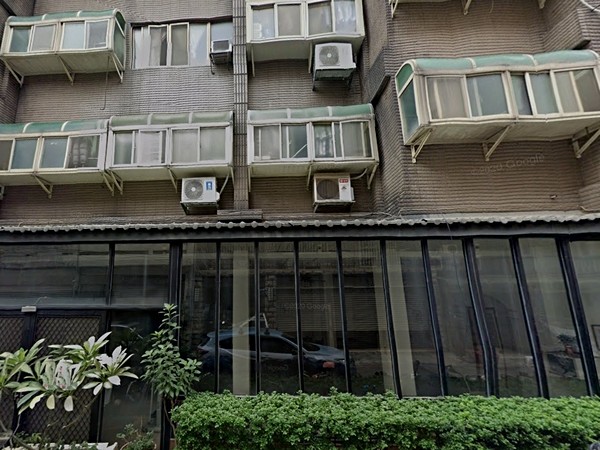 明新狀元之大家住易