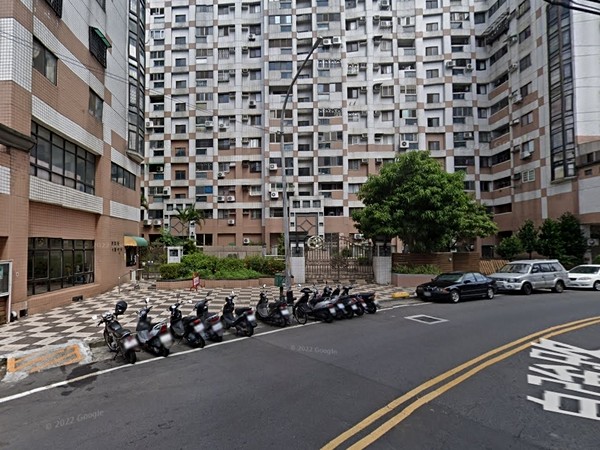 世紀庭園