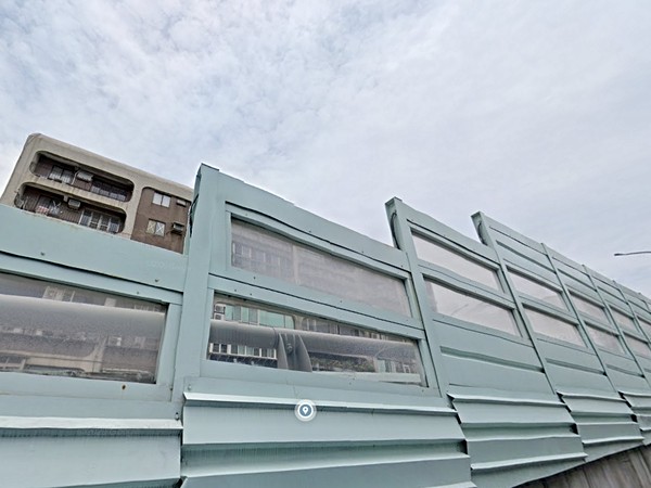 新光士林華廈一期