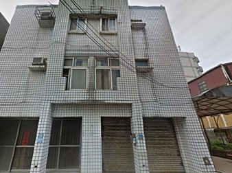 東隆凱悅