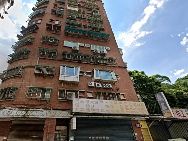 富比