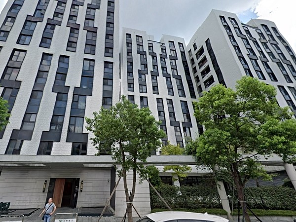 昇陽寓見(地上權)