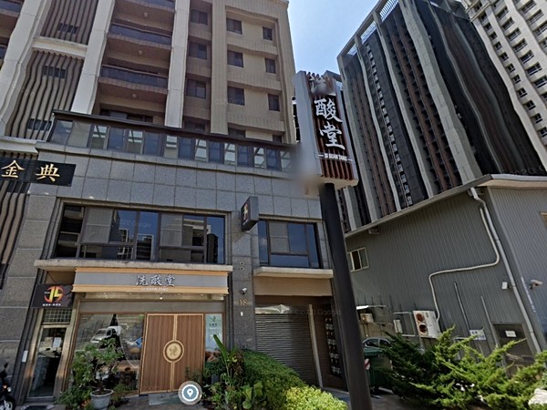 勝利金典