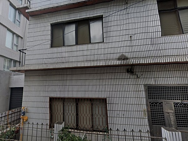 15CASA