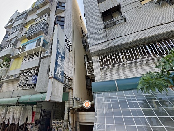 昭盛大弘街11號華廈