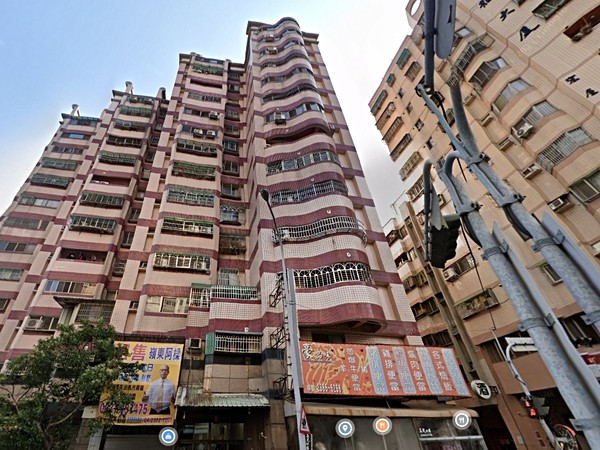 文山親家十一期