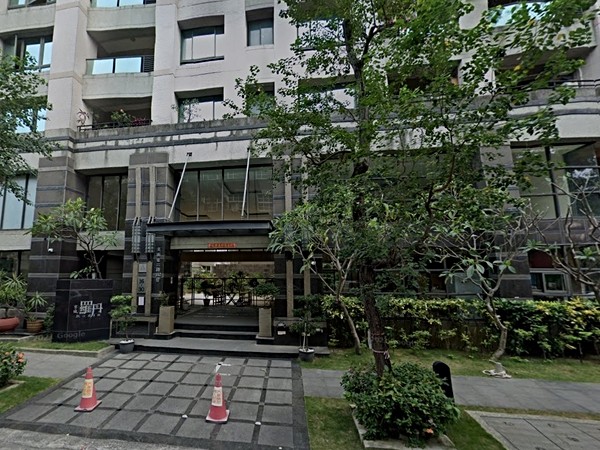 京城羅丹