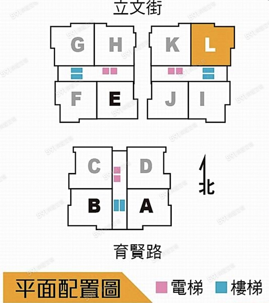平面圖0