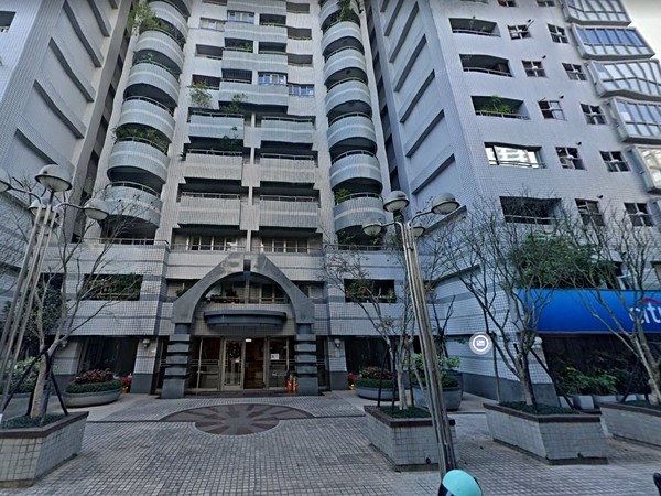 凱旋門銀河座