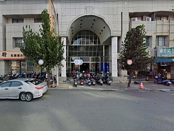 經濟大國