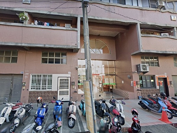 東隆上市