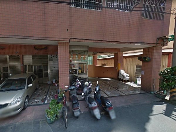 伸港新象