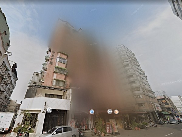 民生寶鎮
