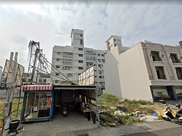 漢昇夢想家