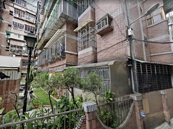 馨盧名廈