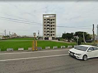 尊爵大樓