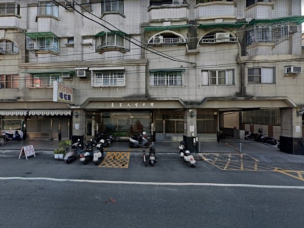 喜宴人生
