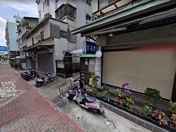 小北生活家