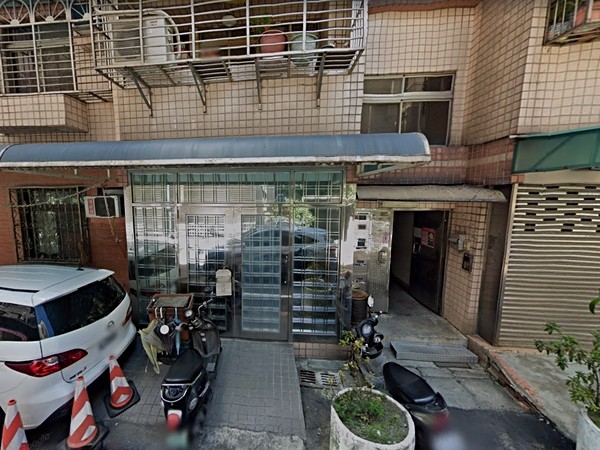 翠亨村A(民安西路)