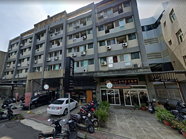 理想國