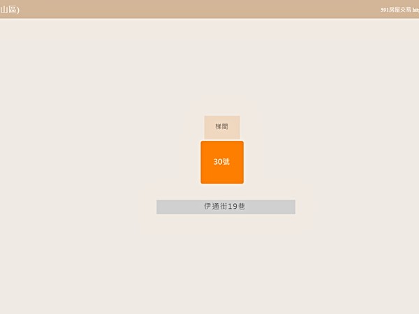 三境e通
