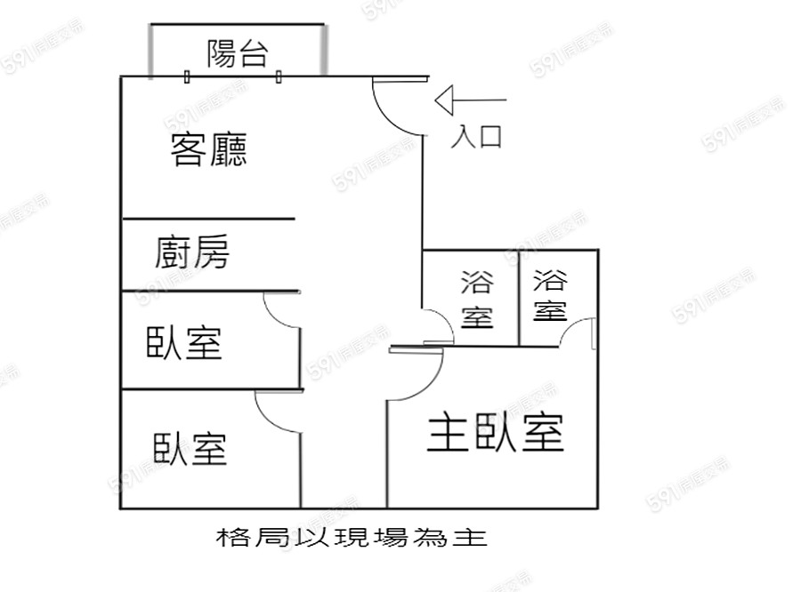 全部圖片