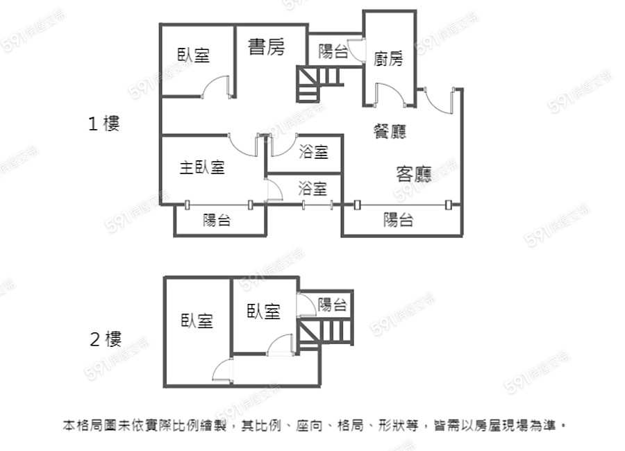 全部圖片