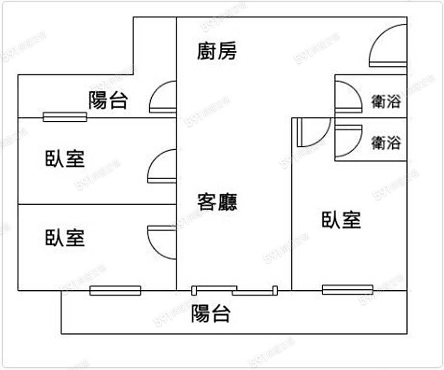 全部圖片