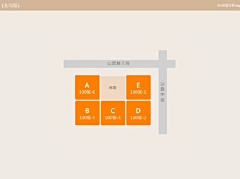 大毅55Ways