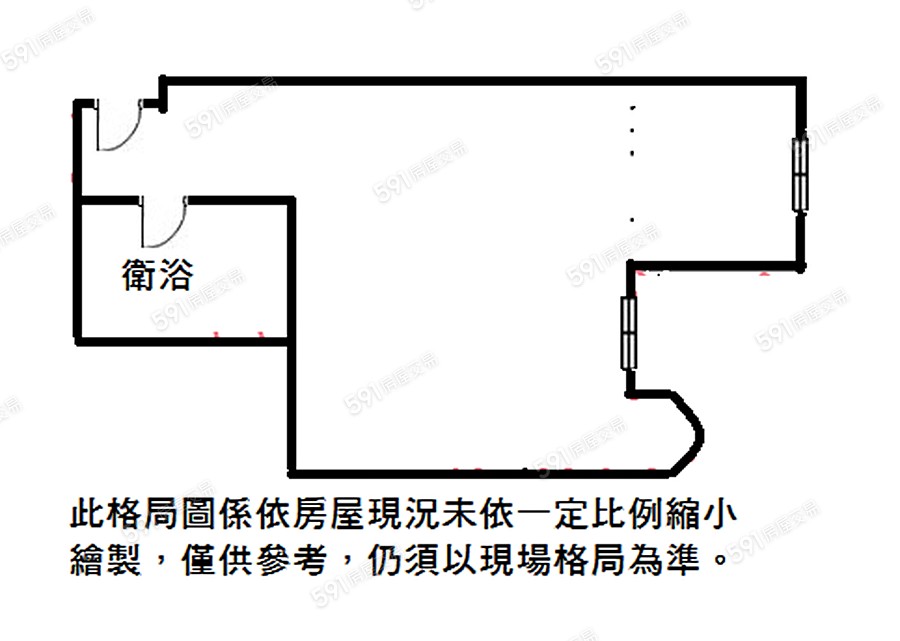 全部圖片