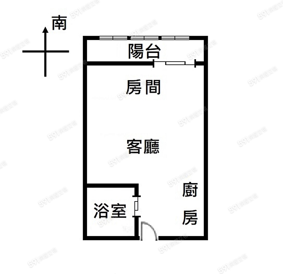 全部圖片