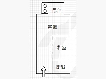 社區格局圖