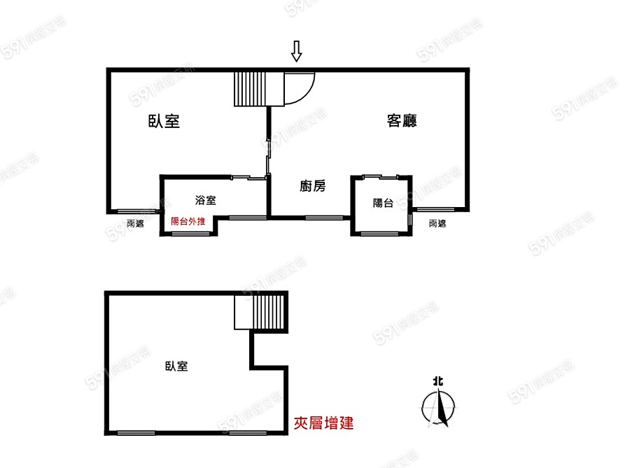 全部圖片