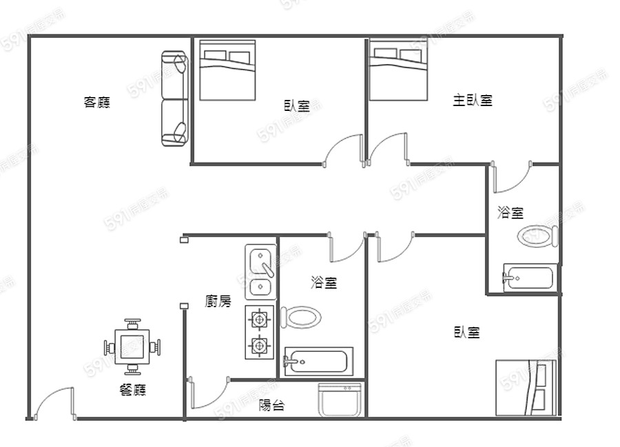 全部圖片