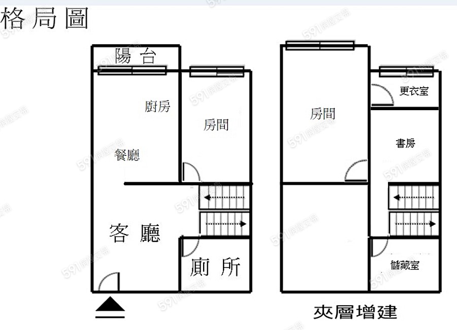 全部圖片