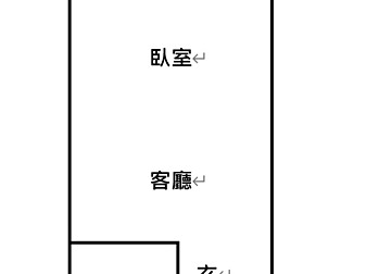 偉鳴富家天下