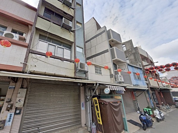 中港哈佛