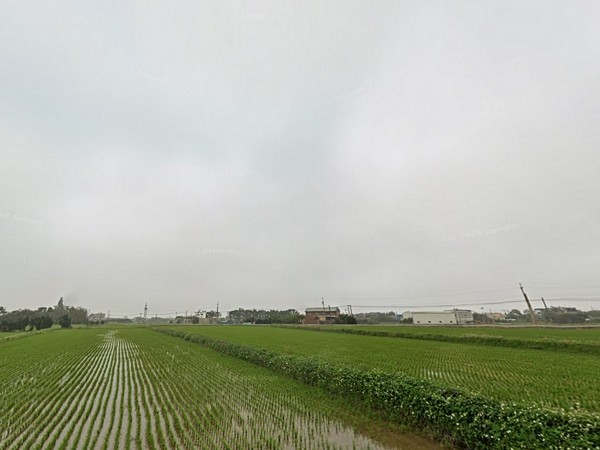 長逸御墅