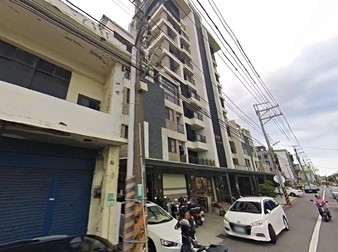 璽悅別墅