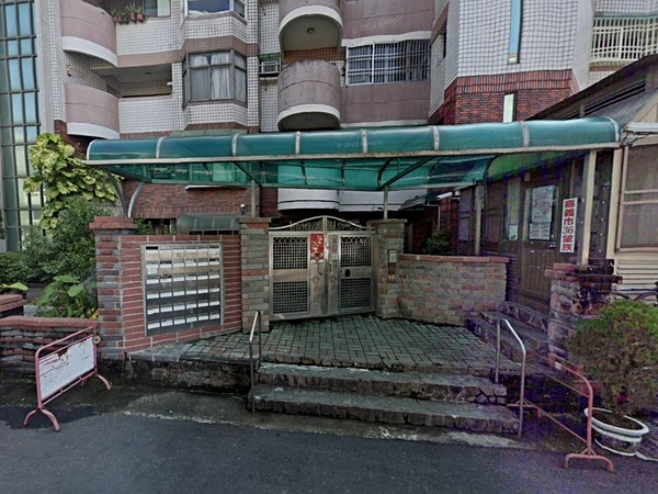 36望族