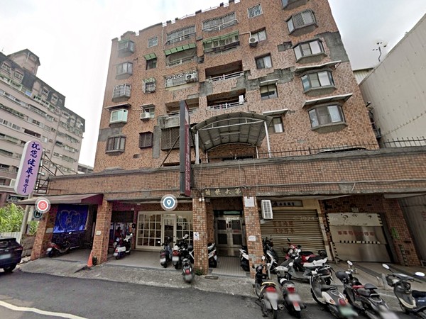 箱根大第